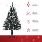 Árbol de Navidad Árbol de Navidad