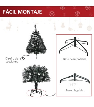 Árbol de Navidad