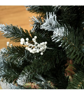 Árbol de Navidad