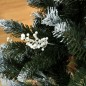 Árbol de Navidad Árbol de Navidad