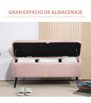 Banco de Almacenaje