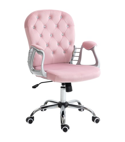 Silla de Escritorio