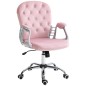 Silla de Escritorio Silla de Escritorio