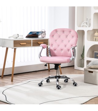 Silla de Escritorio