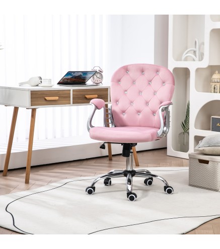 Silla de Escritorio