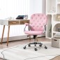 Silla de Escritorio Silla de Escritorio