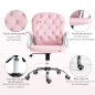 Silla de Escritorio Silla de Escritorio