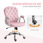 Silla de Escritorio Silla de Escritorio