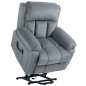 Sillón Levanta Personas Sillón Levanta Personas