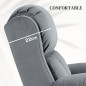 Sillón Levanta Personas Sillón Levanta Personas