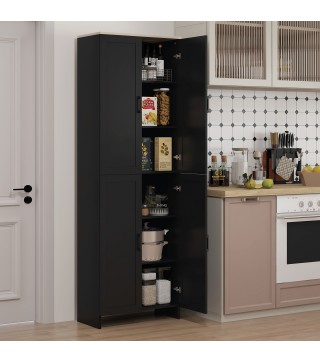 Alacena de Cocina