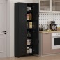 Alacena de Cocina