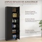 Alacena de Cocina