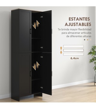 Alacena de Cocina