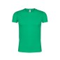 Camiseta Adulto Color Iconic