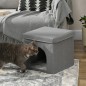 Casa para Gatos Casa para Gatos