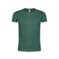 Camiseta Adulto Color Iconic