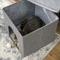 Casa para Gatos Casa para Gatos