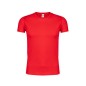 Camiseta Adulto Color Iconic