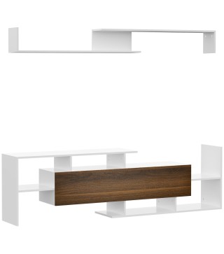 Mueble de Salón