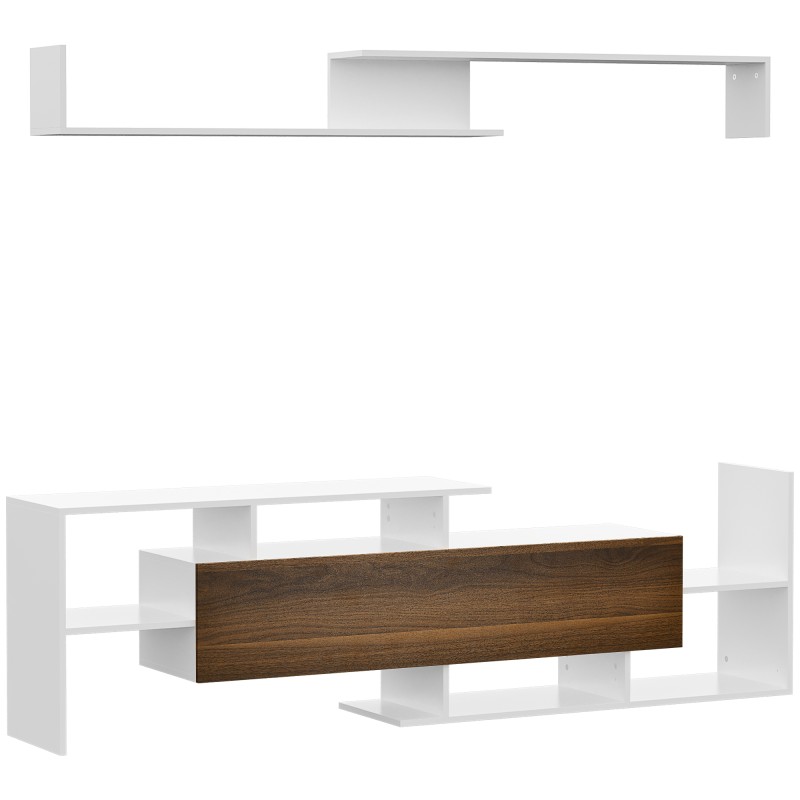 Mueble de Salón Mueble de Salón