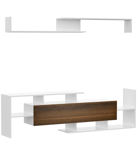 Mueble de Salón