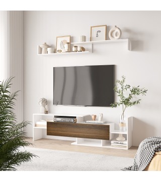 Mueble de Salón