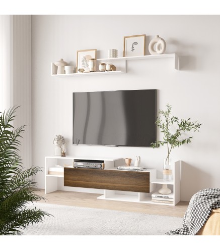 Mueble de Salón