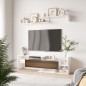 Mueble de Salón Mueble de Salón