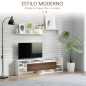 Mueble de Salón Mueble de Salón