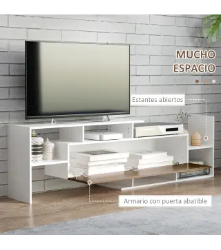 Mueble de Salón