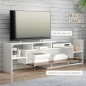Mueble de Salón Mueble de Salón
