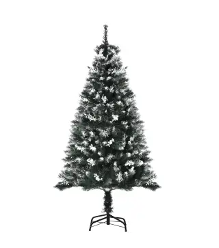 Árbol de Navidad
