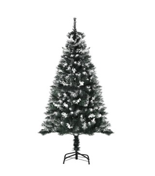 Árbol de Navidad