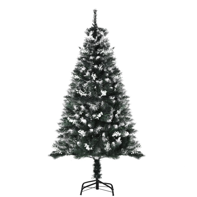 Árbol de Navidad Árbol de Navidad