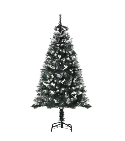 Árbol de Navidad