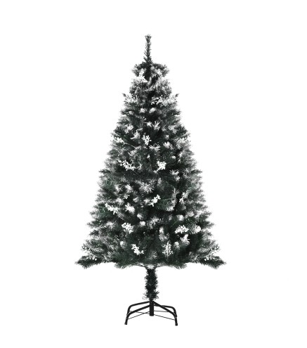 Árbol de Navidad