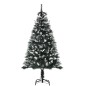 Árbol de Navidad Árbol de Navidad