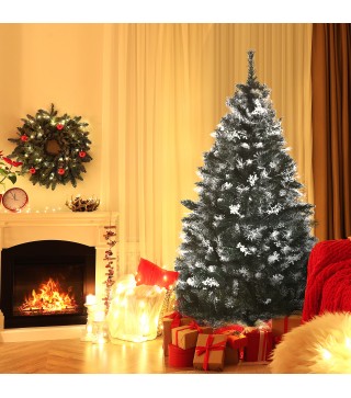 Árbol de Navidad