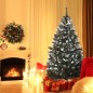 Árbol de Navidad Árbol de Navidad