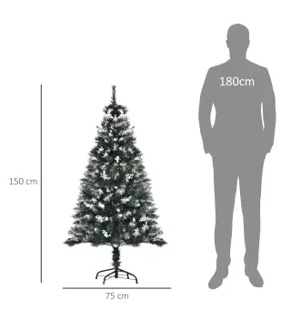 Árbol de Navidad