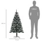 Árbol de Navidad Árbol de Navidad