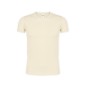 Camiseta Adulto Color Iconic