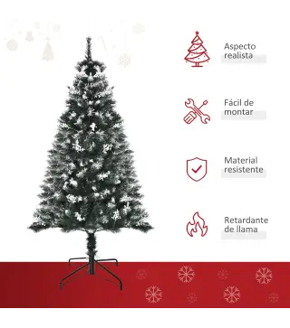 Árbol de Navidad