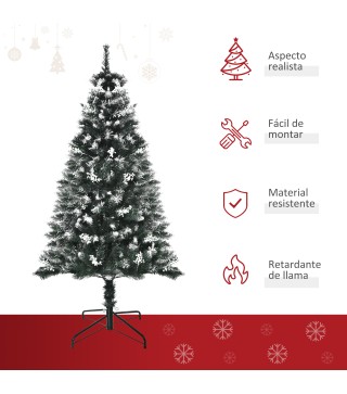 Árbol de Navidad