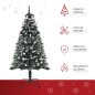 Árbol de Navidad Árbol de Navidad