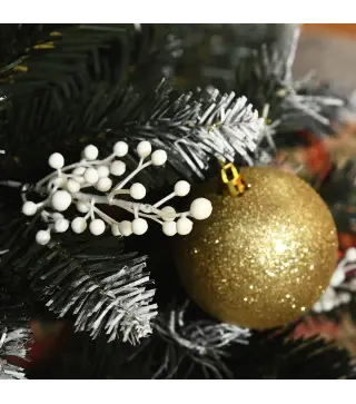 Árbol de Navidad