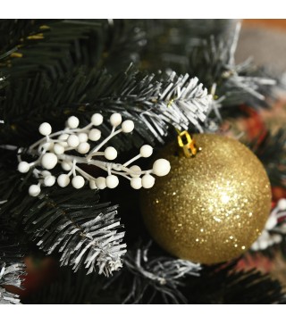 Árbol de Navidad