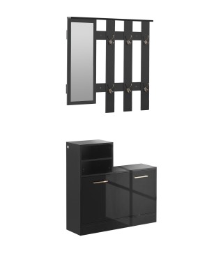 Muebles de Entrada