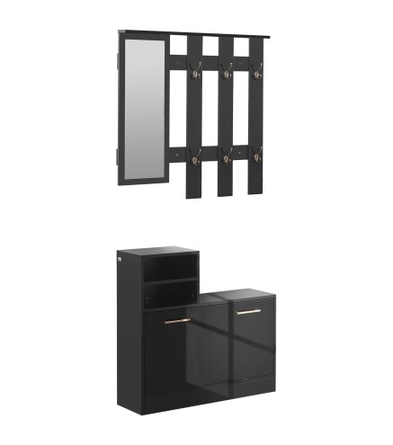 Muebles de Entrada